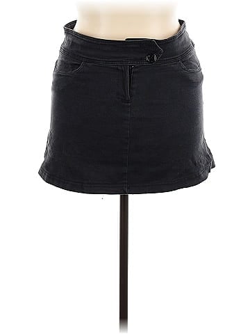 Beware! Casual Skirt (view 1)