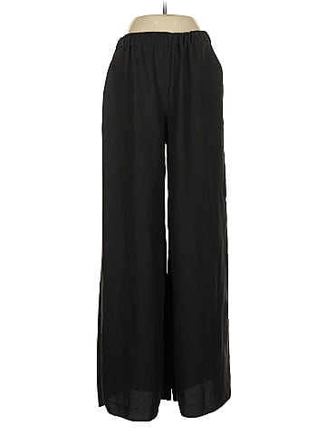 Elizabeth and James Casual Pants (view 1)