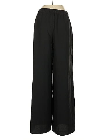 Elizabeth and James Casual Pants (view 2)