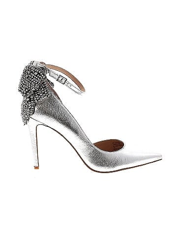 INC International Concepts Heels (view 1)