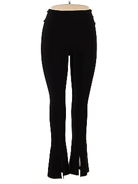 Norma Kamali Active Pants