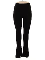 Norma Kamali Active Pants