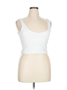 Vuori Tank Top