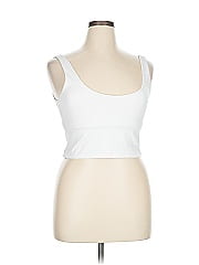 Vuori Tank Top