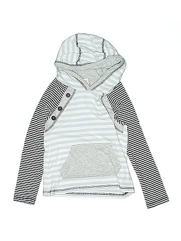 Tommy Bahama Pullover Hoodie (view 1)
