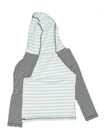 Tommy Bahama Pullover Hoodie (view 2)