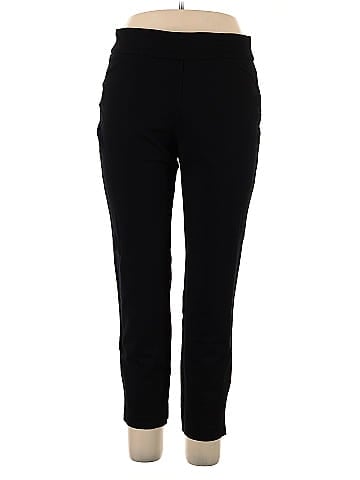 Charter Club Active Pants (view 1)