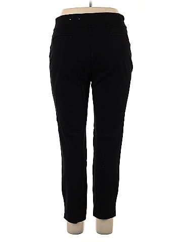 Charter Club Active Pants (view 2)