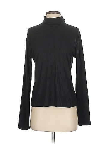 Lole Turtleneck Sweater (view 1)