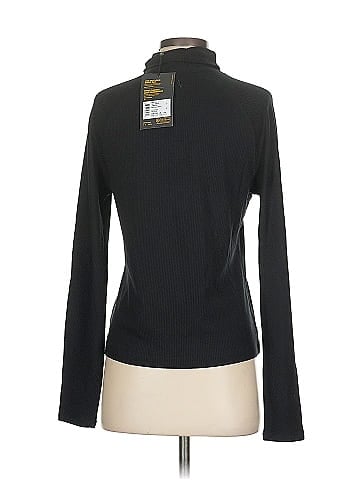 Lole Turtleneck Sweater (view 2)