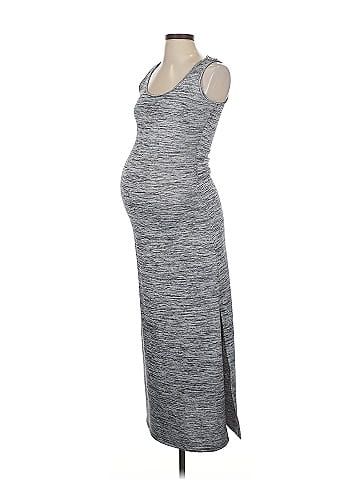 Seraphine Casual Dress (view 1)