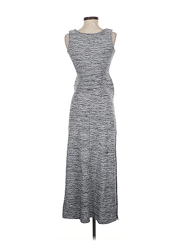 Seraphine Casual Dress (view 2)