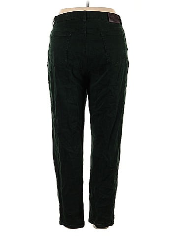 Lauren Jeans Co. Casual Pants (view 2)