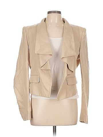 BCBGMAXAZRIA Jacket (view 1)