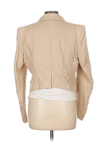 BCBGMAXAZRIA Jacket (view 2)