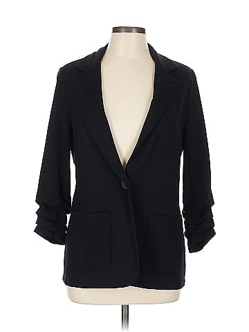 Bailey 44 Blazer (view 1)