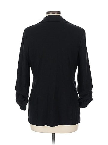 Bailey 44 Blazer (view 2)