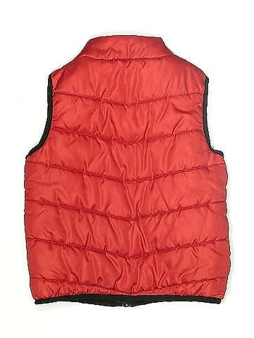 Spyder Vest (view 2)
