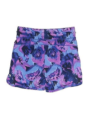 all in motion Athletic Shorts (view 2)