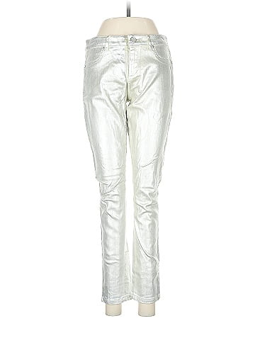 Elie Tahari Casual Pants (view 1)