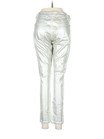Elie Tahari Casual Pants (view 2)