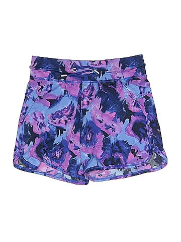 all in motion Athletic Shorts (view 1)