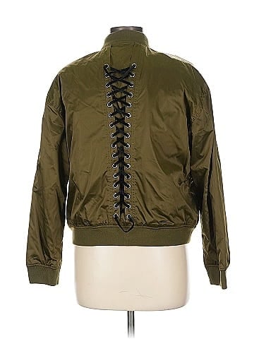 Bagatelle Jacket (view 2)