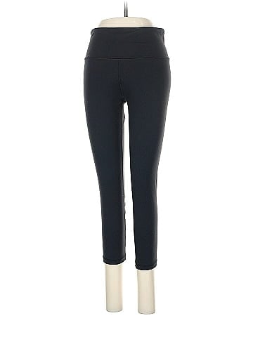 VSX Sport Active Pants (view 1)