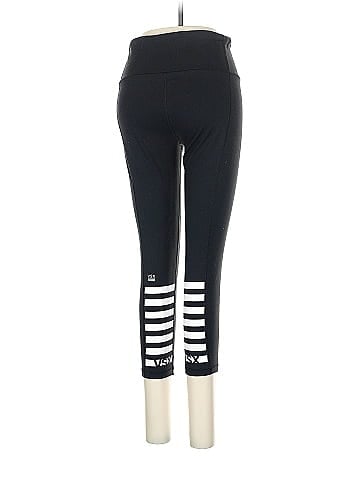 VSX Sport Active Pants (view 2)
