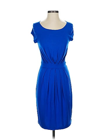 Tart Cocktail Dress (view 1)