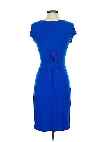 Tart Cocktail Dress (view 2)