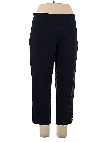Attyre New York Casual Pants (view 1)