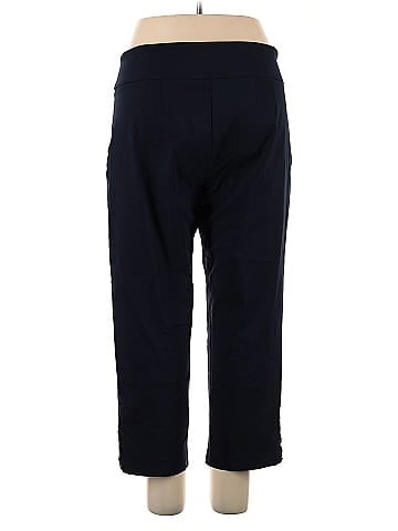 Attyre New York Casual Pants (view 2)