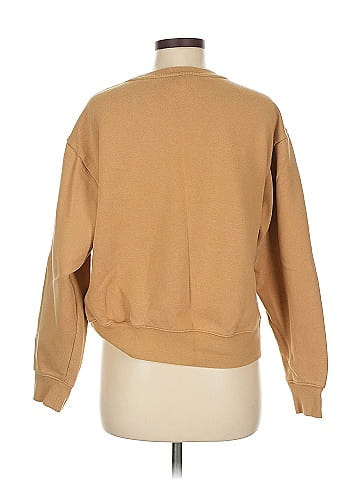 Champion Sweatshirt (view 2)