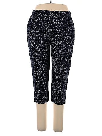 Emily Daniels Casual Pants (view 1)