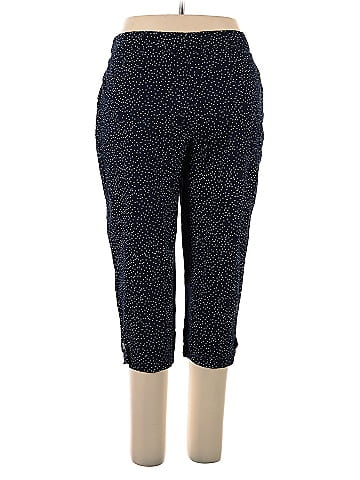 Emily Daniels Casual Pants (view 2)
