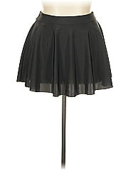 Zaful Casual Skirt