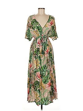 World Market Casual Dress
