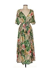 World Market Casual Dress