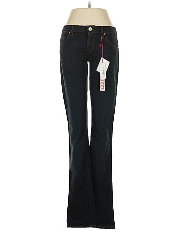 FIORUCCI Jeans (view 1)