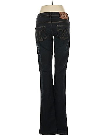 FIORUCCI Jeans (view 2)