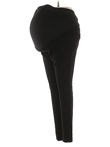 Isabel Maternity Active Pants (view 1)