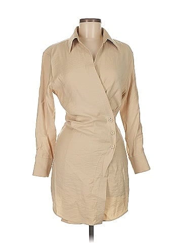 Paris Atelier & Other Stories Casual Dress (view 1)
