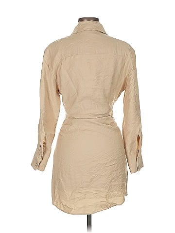 Paris Atelier & Other Stories Casual Dress (view 2)