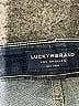 Lucky Brand Blue Jeans Size 4 - photo 3