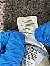 Lucky Brand Blue Jeans Size 4 - photo 4