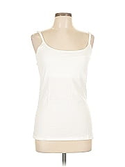 Pact Tank Top
