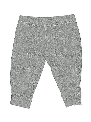Carter's Casual Pants (view 1)