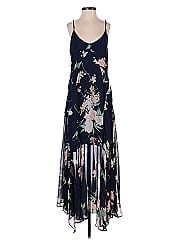Dress Forum Casual Dress
