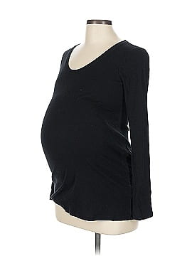 Ingrid + Isabel Long Sleeve T Shirt